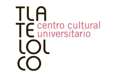 10_2007_identidad_grafica_ccut_01 (1).jpg