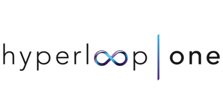 Hyperloop_One_Logo.png