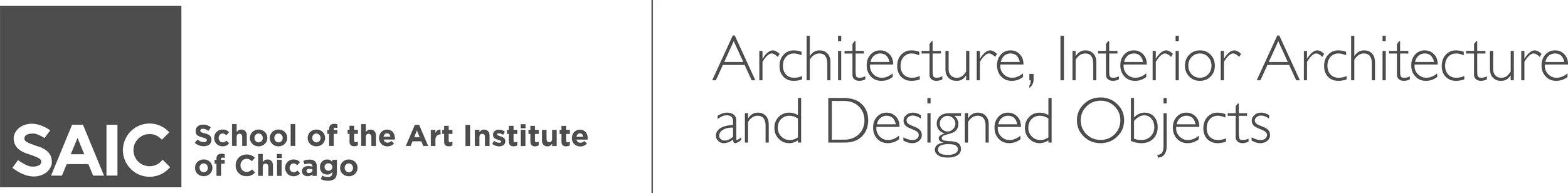 SAIC_AIADO_logo(3)(2)2.jpg
