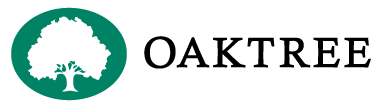 Oaktree Logo.gif