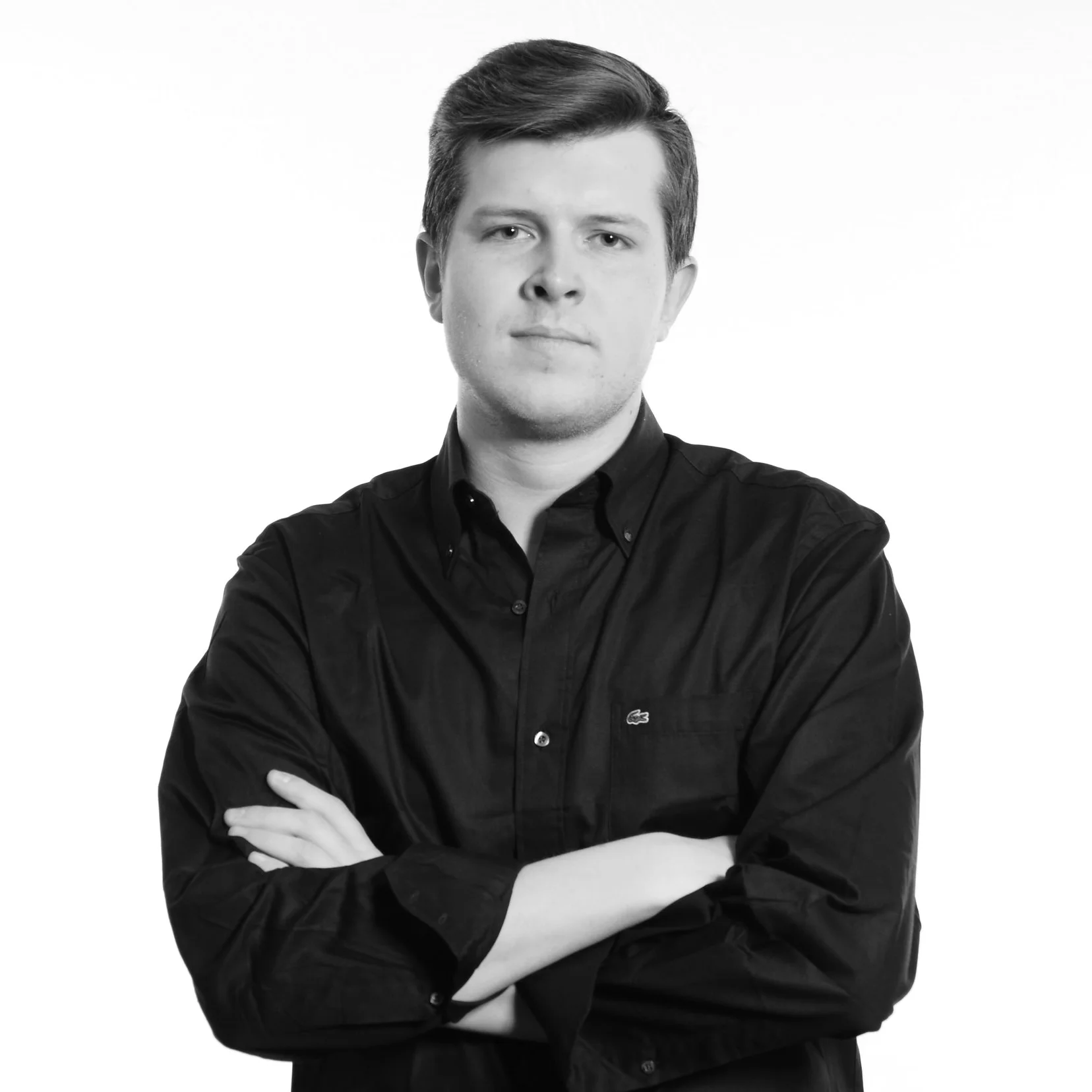 BW-NicScholzHeadshot.jpg