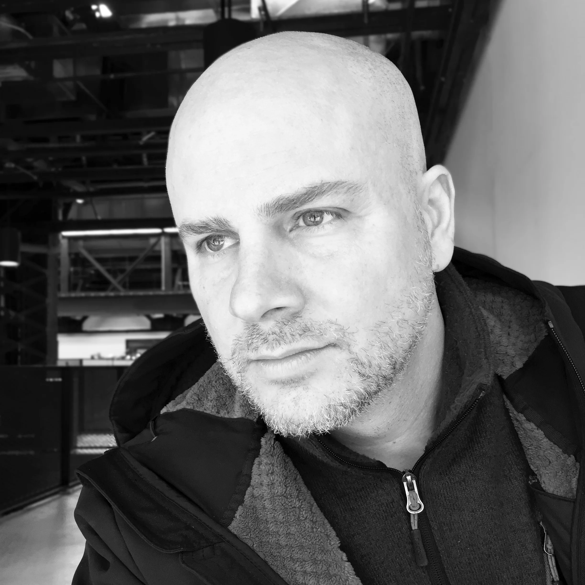 BW-mitchell-joachim-2017-headshot.jpg