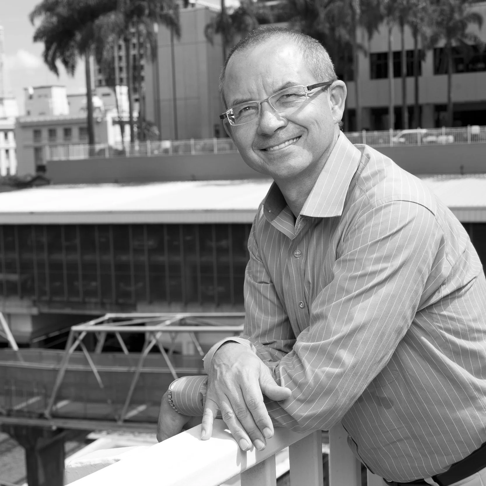 Doug Baker_BW.jpg