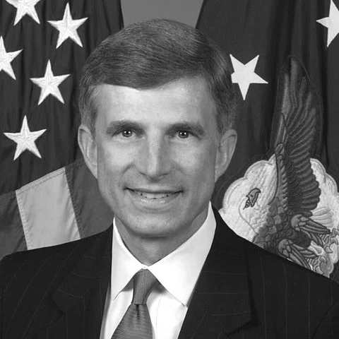 BW-480px-Ronald_M_Sega,_Under_Secretary_of_the_Air_Force.jpg