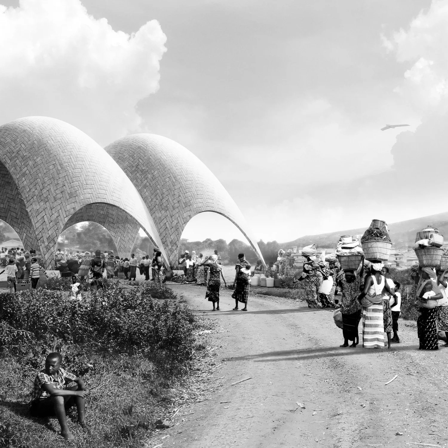 BW Image Background.jpg
