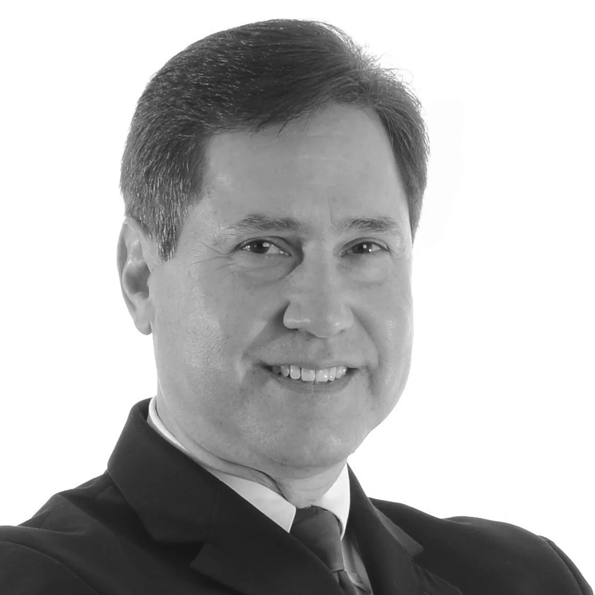 BW-arturo_machuca_hi-res.jpg