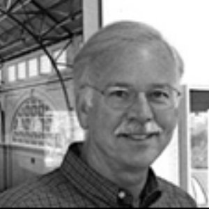 Bill Kreysler.png