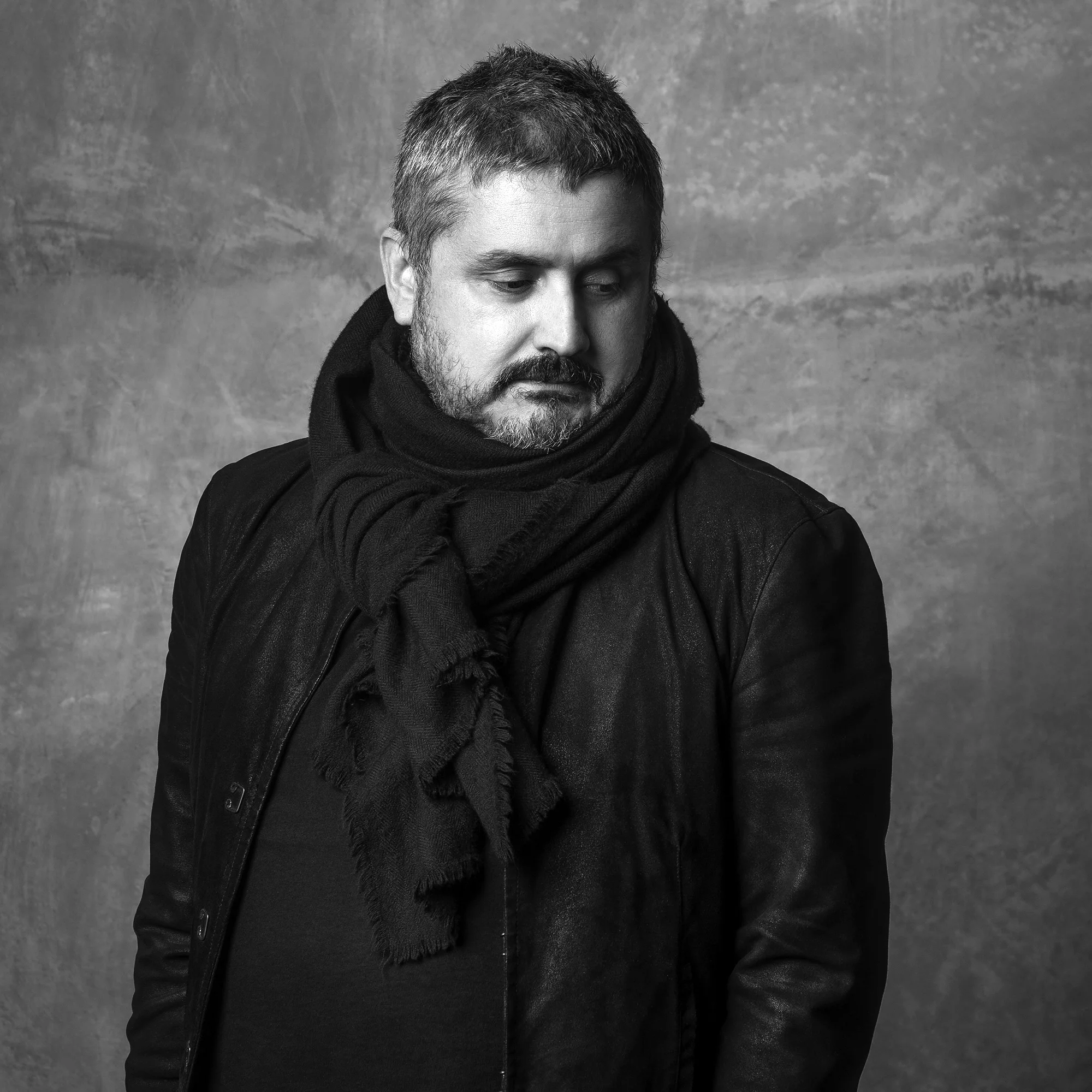 Diaz_Hernan Alonso.jpg