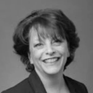 Jeana Schneck.jpg