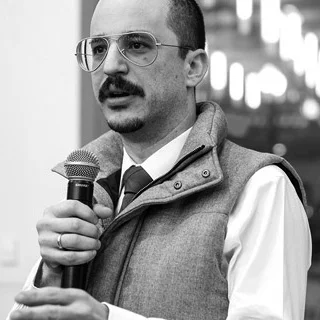 jonathan-solomon-1.jpg