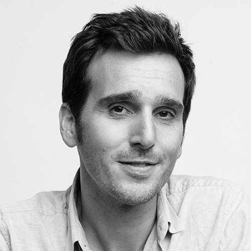 BW_Jason_website-1.png