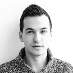 Ben Taub.jpg