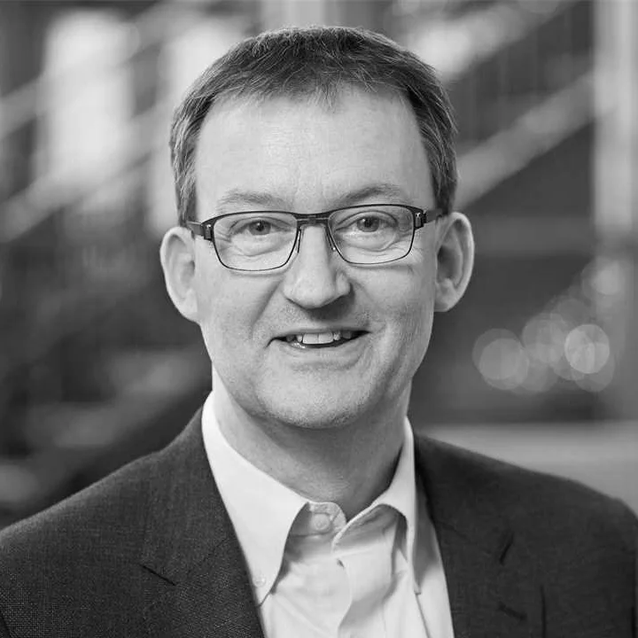 BW-Edward Schwarz.jpg