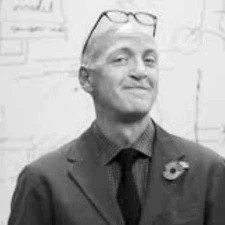 BW-Jonathan Ledgard.jpg
