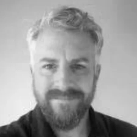 BW-Keith Kaseman.jpg