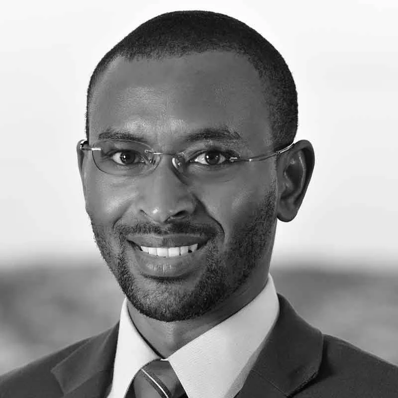 BW-wilson-kagabo.jpg