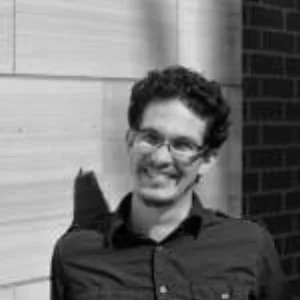 BW-Jonathan Dessi-Olive.jpg