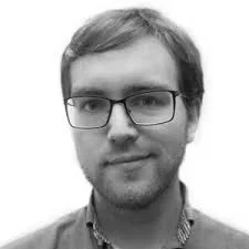 BW-Michael Koziol.jpg