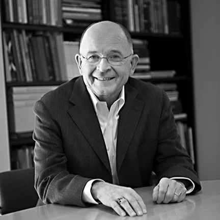 Cramer_Jim_BW.jpg