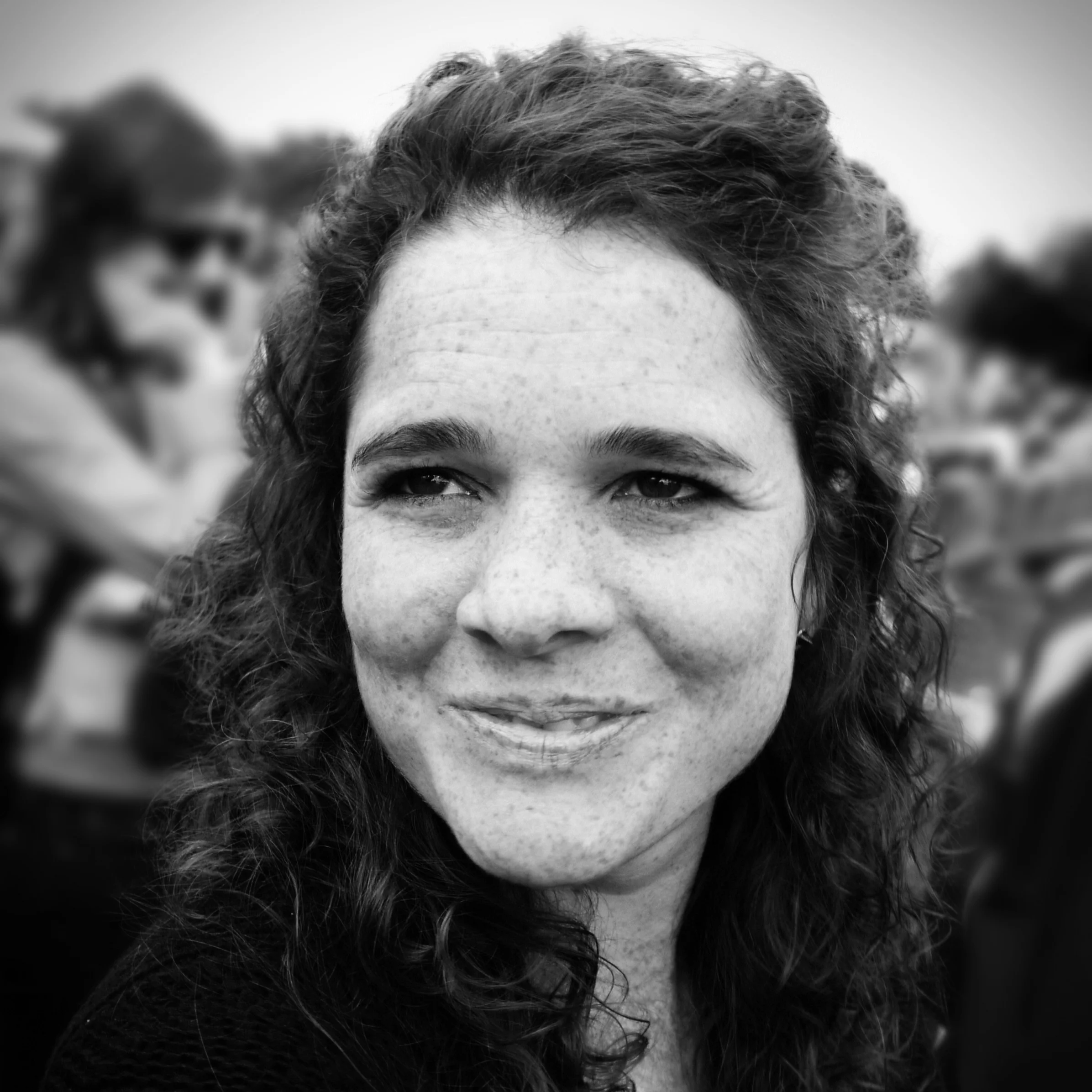 BW-addi_sarah.jpg