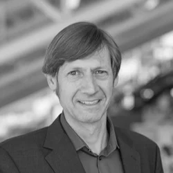 BW-Martin-Bechthold.jpg