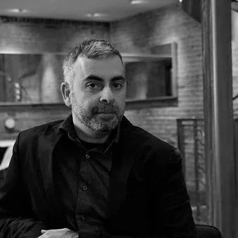 BW-Allen-Sayegh.jpg