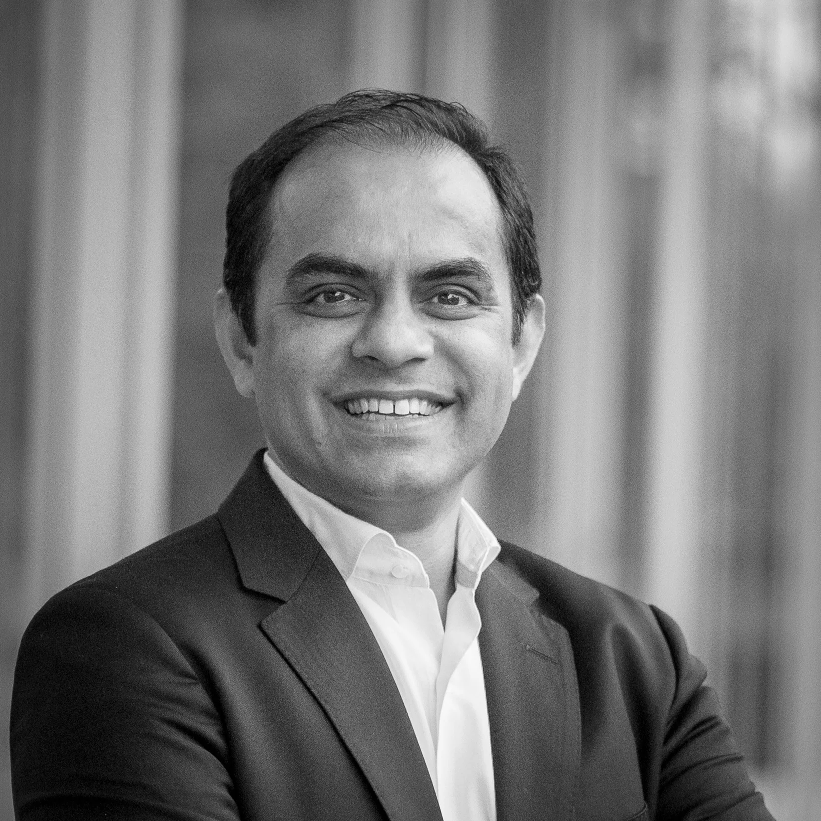 BW-Jags+Rao+Headshot+2018%5B6%5D.jpg