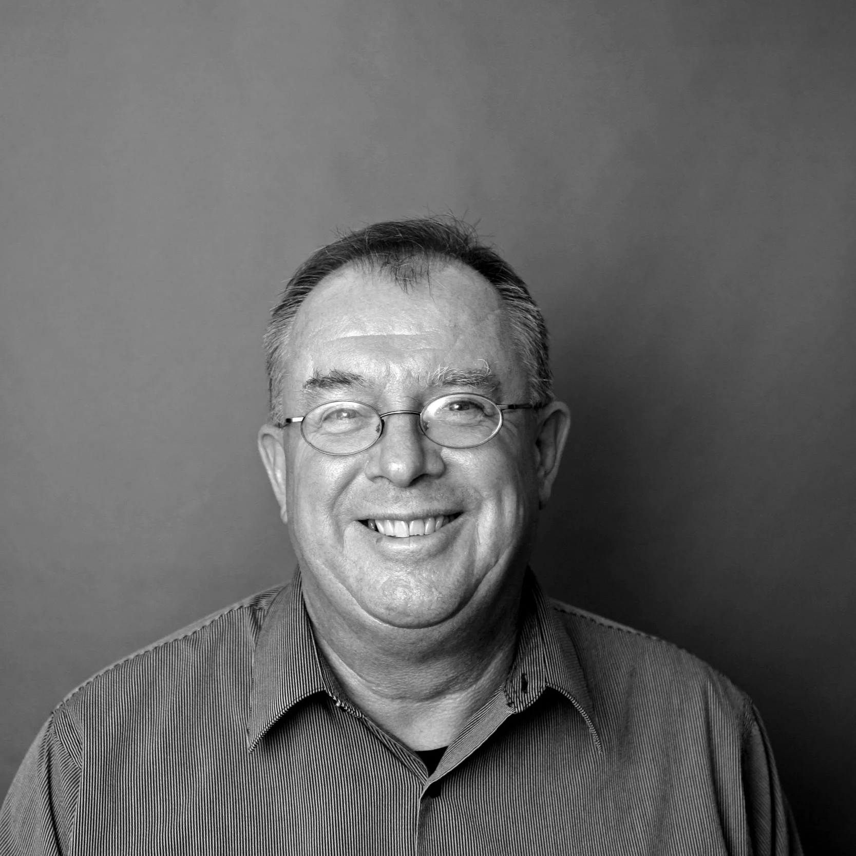GerryTierney_BW.jpg