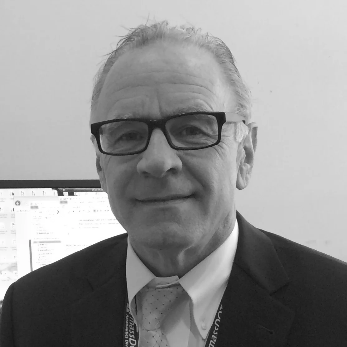BW_JeffD+Head+Pic+11May16.jpg