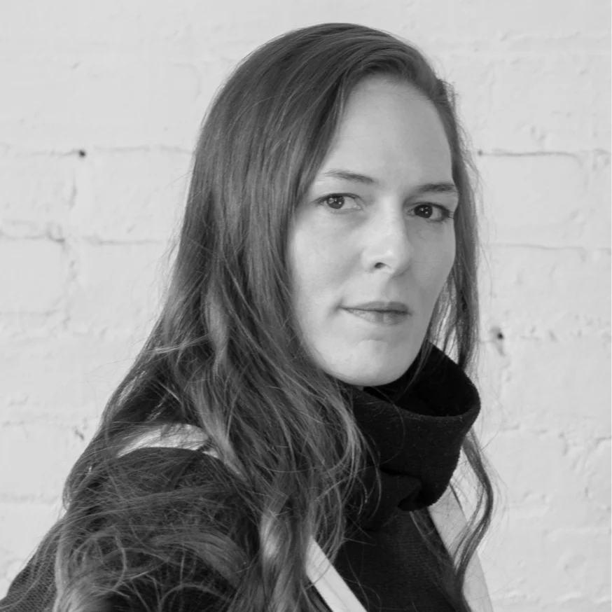 k_brandt_knapp+BW.jpg