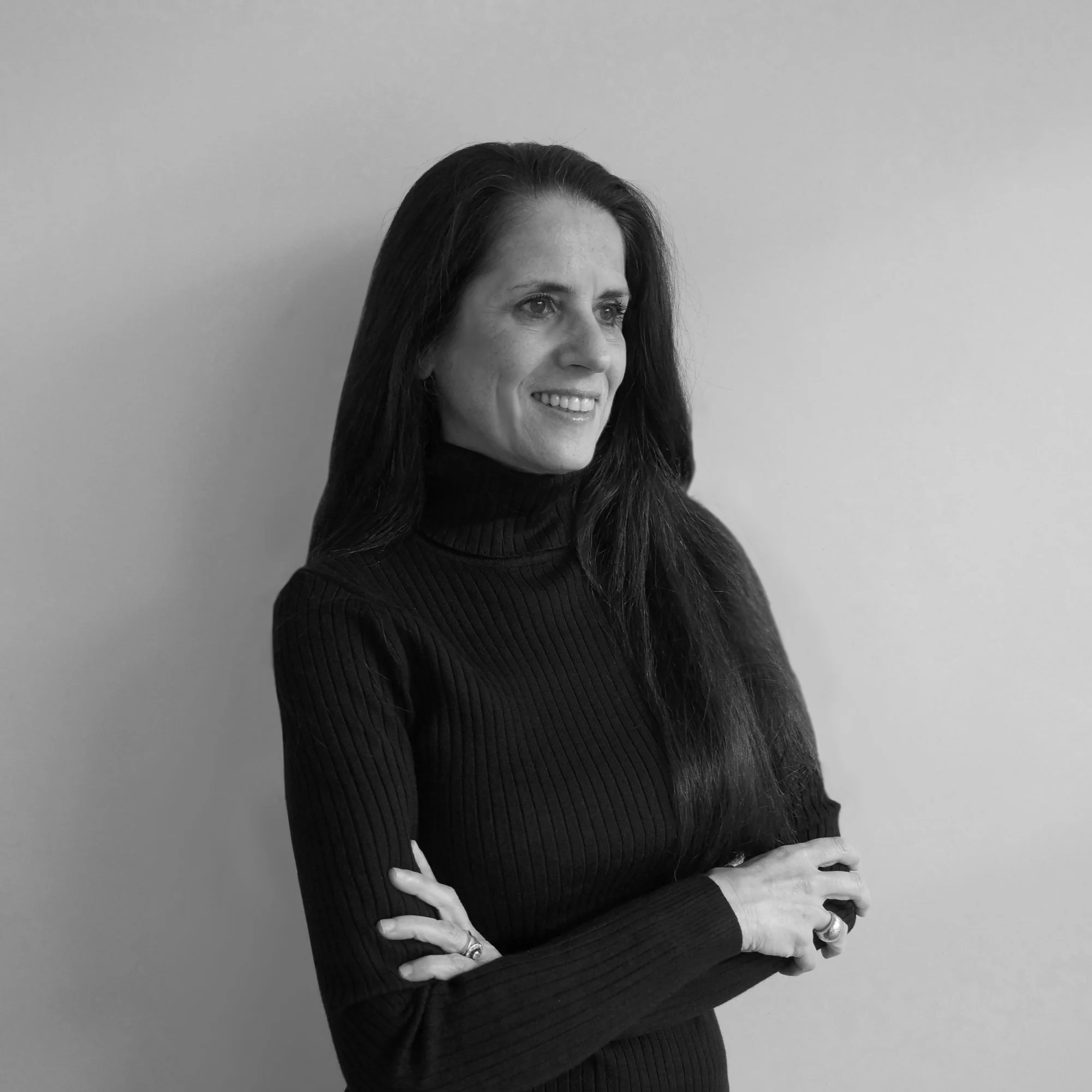 Louise+Braverman+Photo+BW.jpg
