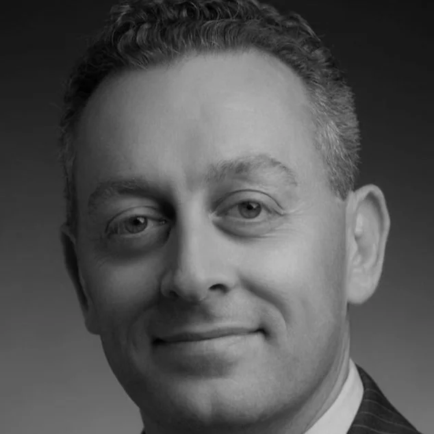 Bill+Fioravanti+Headshot+BW.jpg