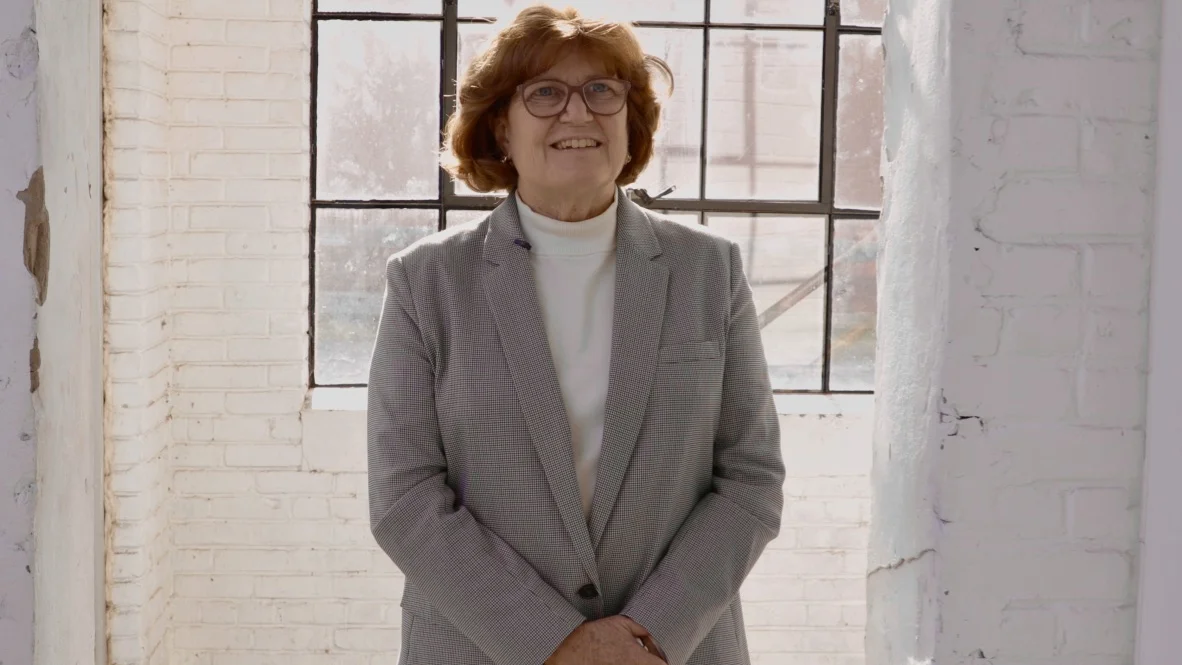 Ginger Evans.jpg