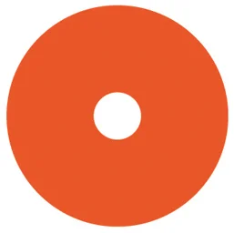 download.png