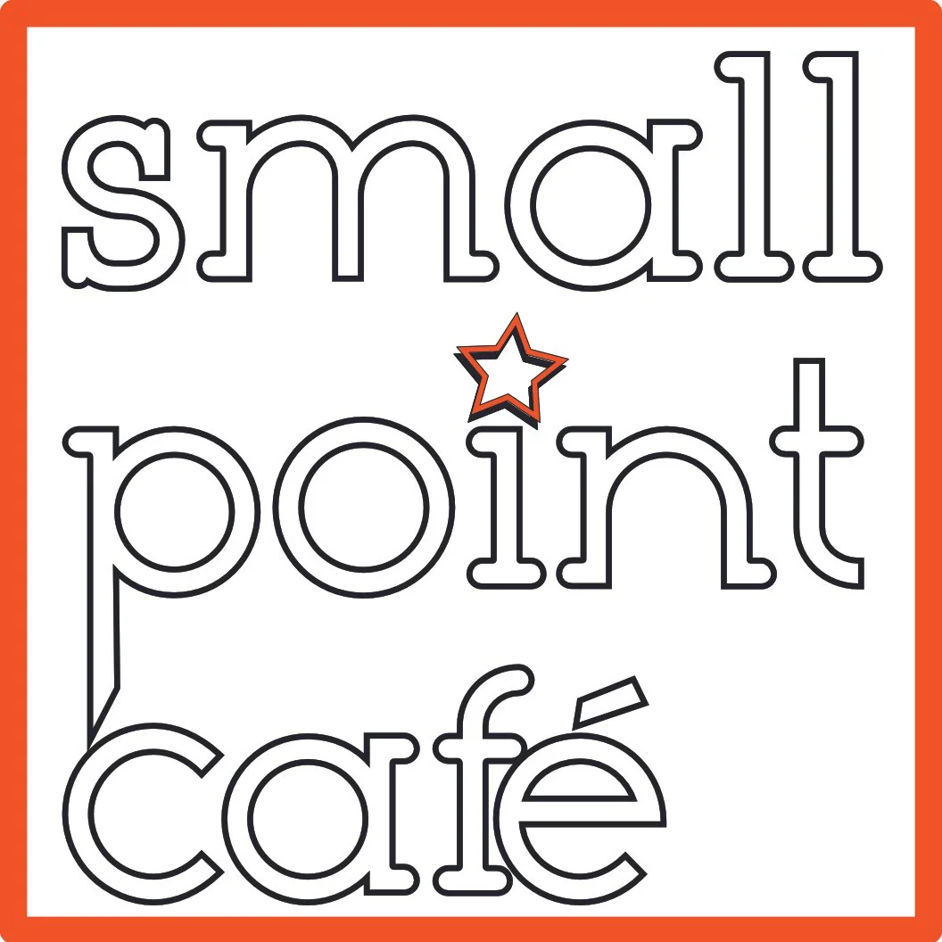 Small Point Café
