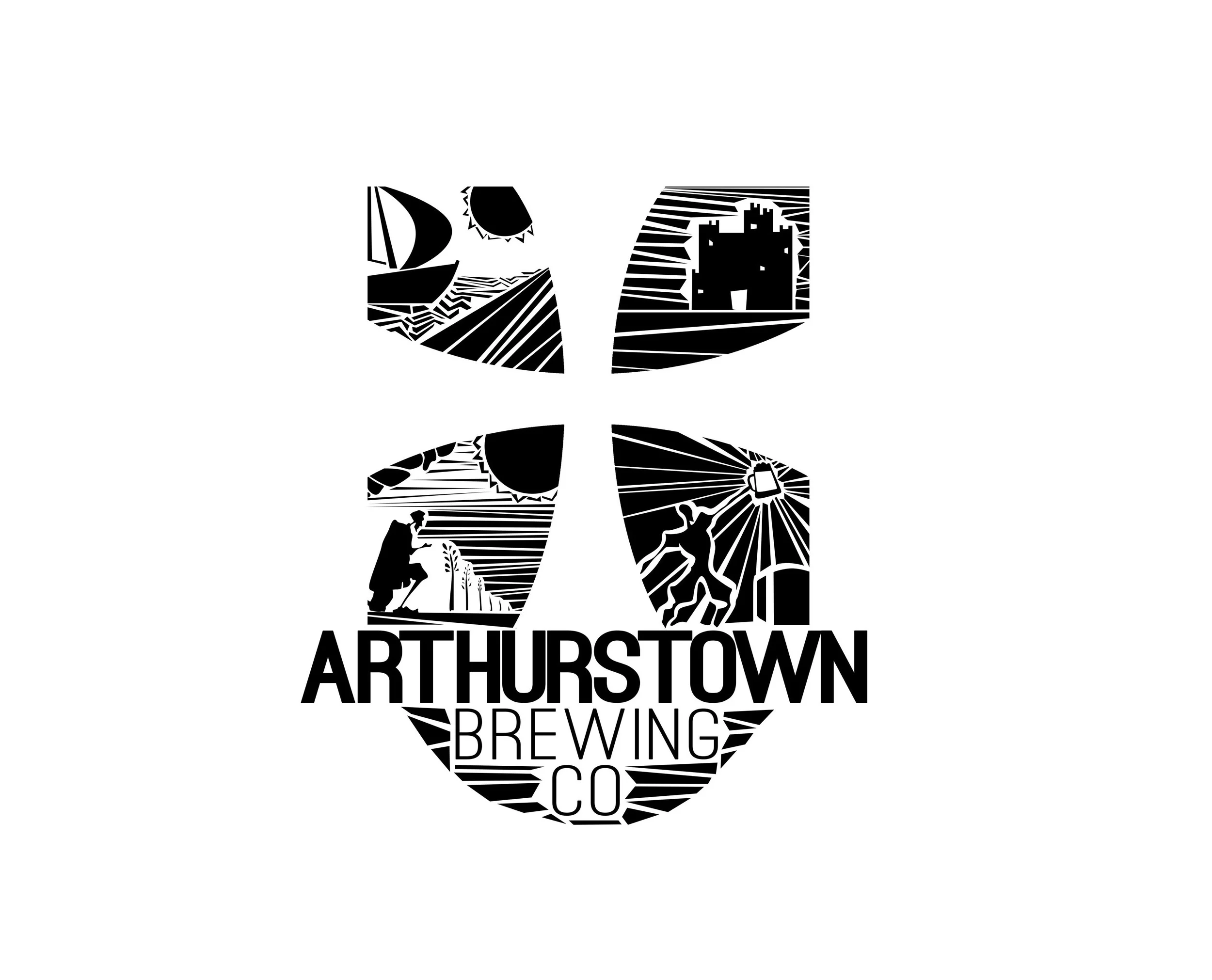 arturstown-2.jpg