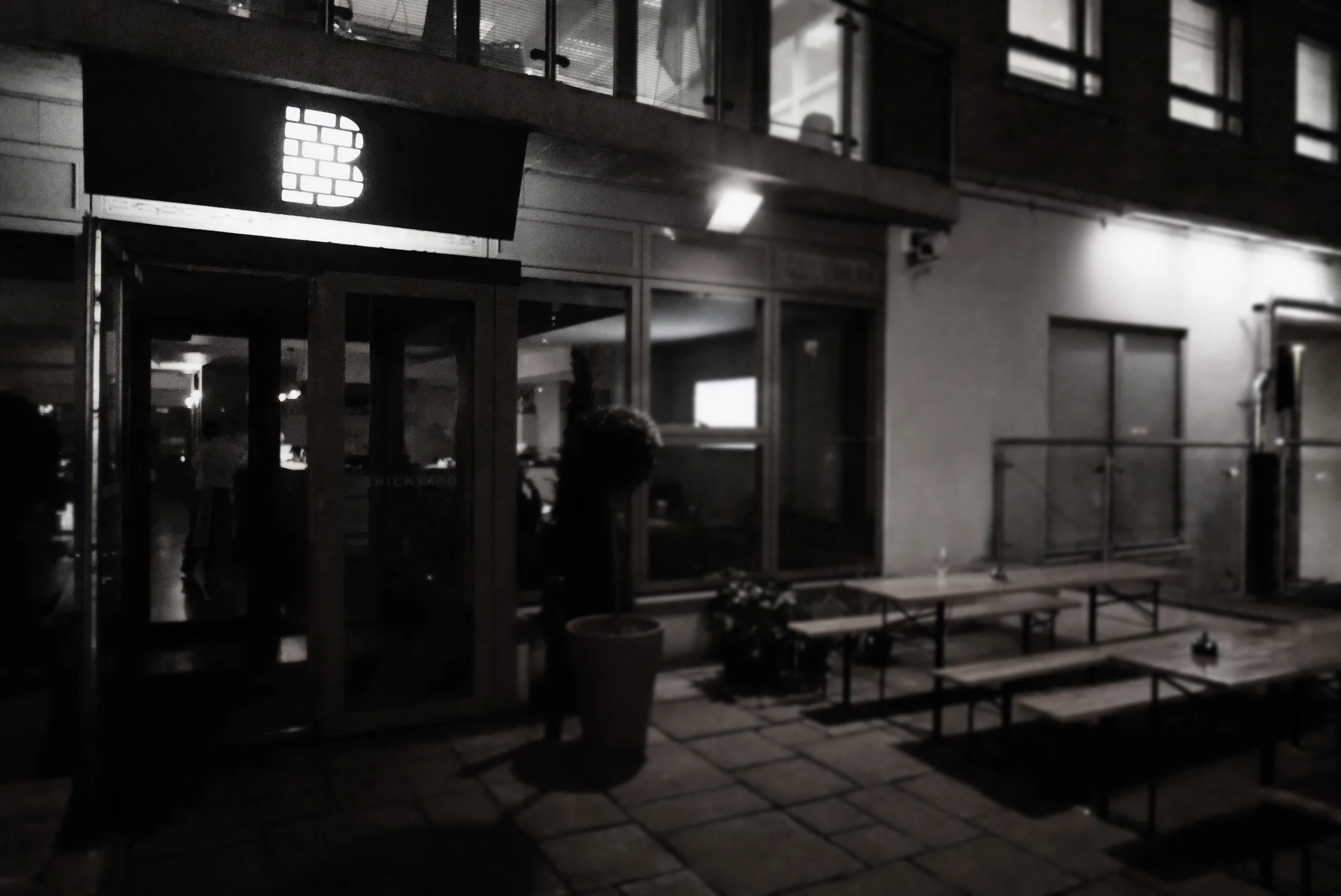 _1020513.JPG