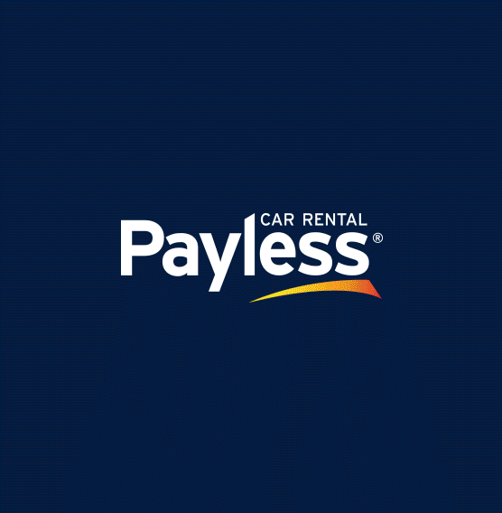 Payless-work.gif