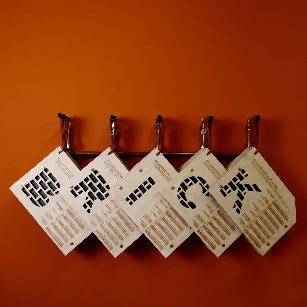 brickyard-menu-rack-1_1024.jpg