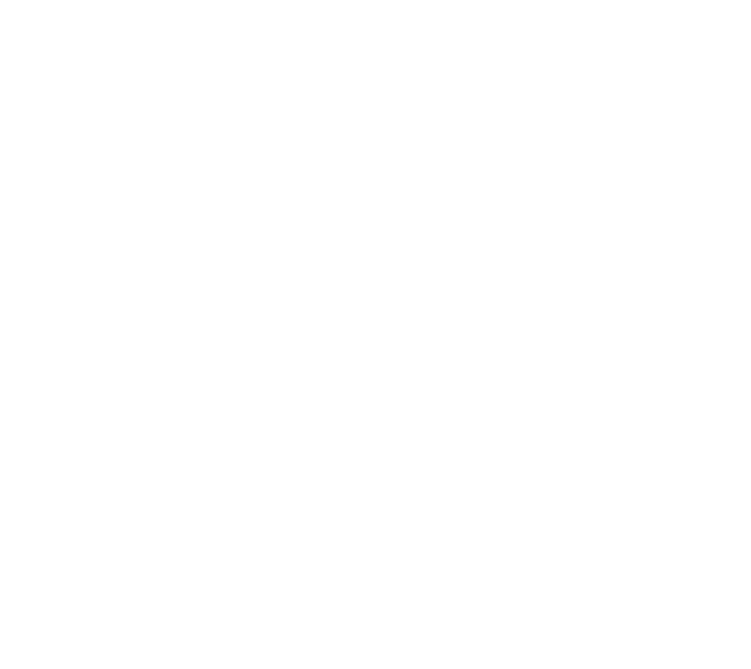 Third Mind Design