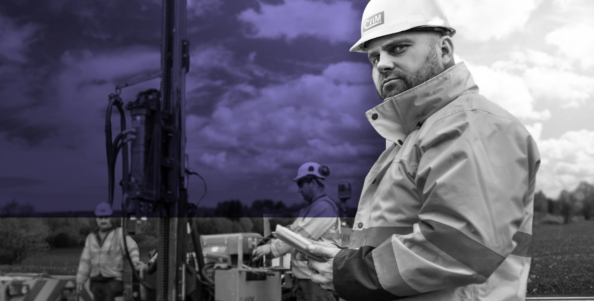 CHM VEHICLE RESTRAINT f1.jpg