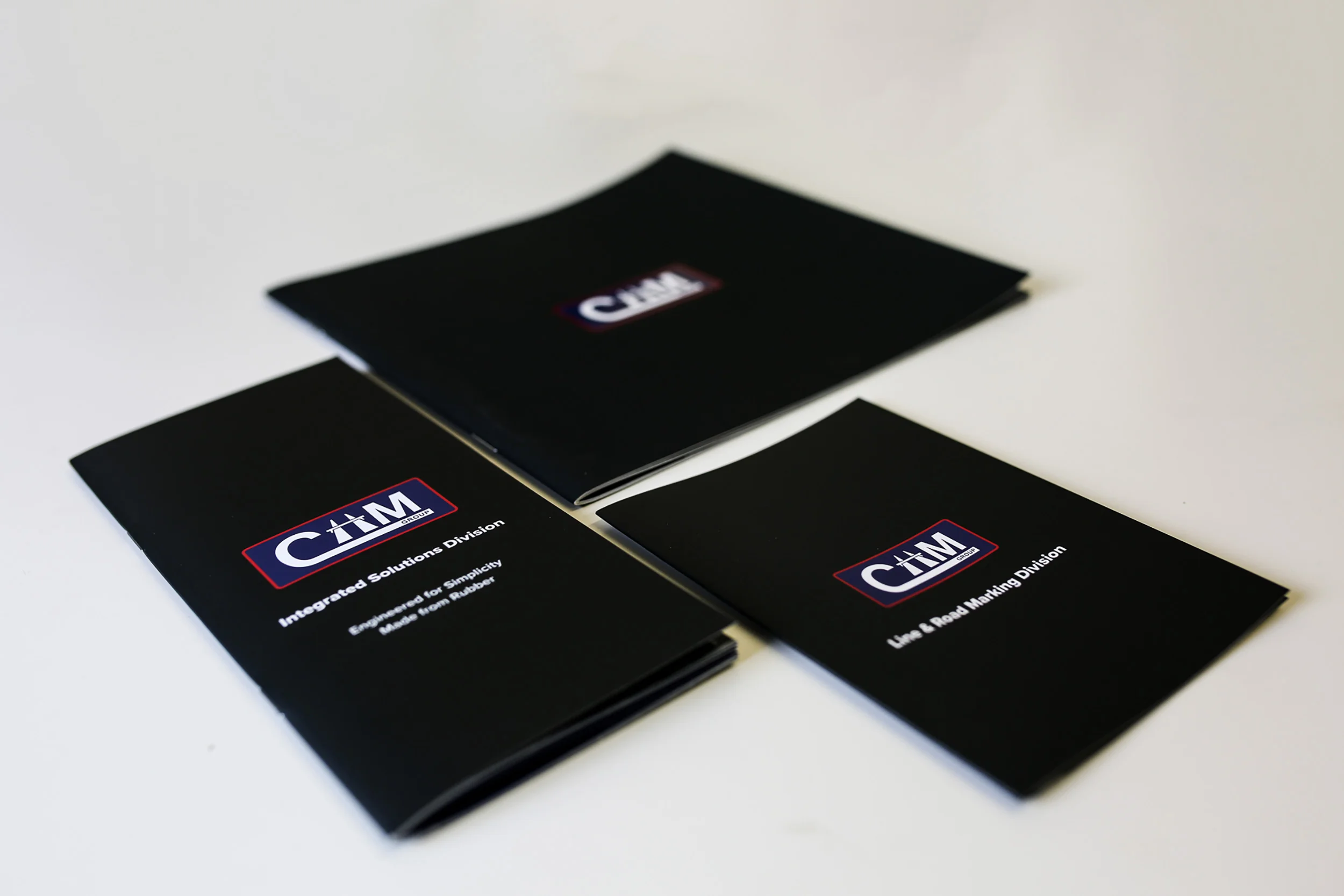 CHM-Booklet-3.jpg