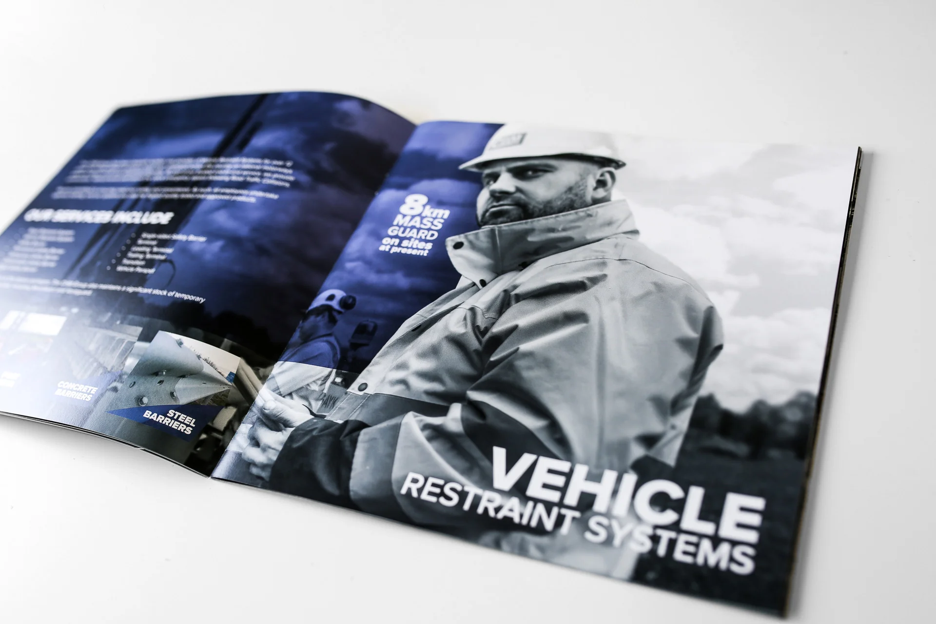 CHM-Booklet-2.jpg
