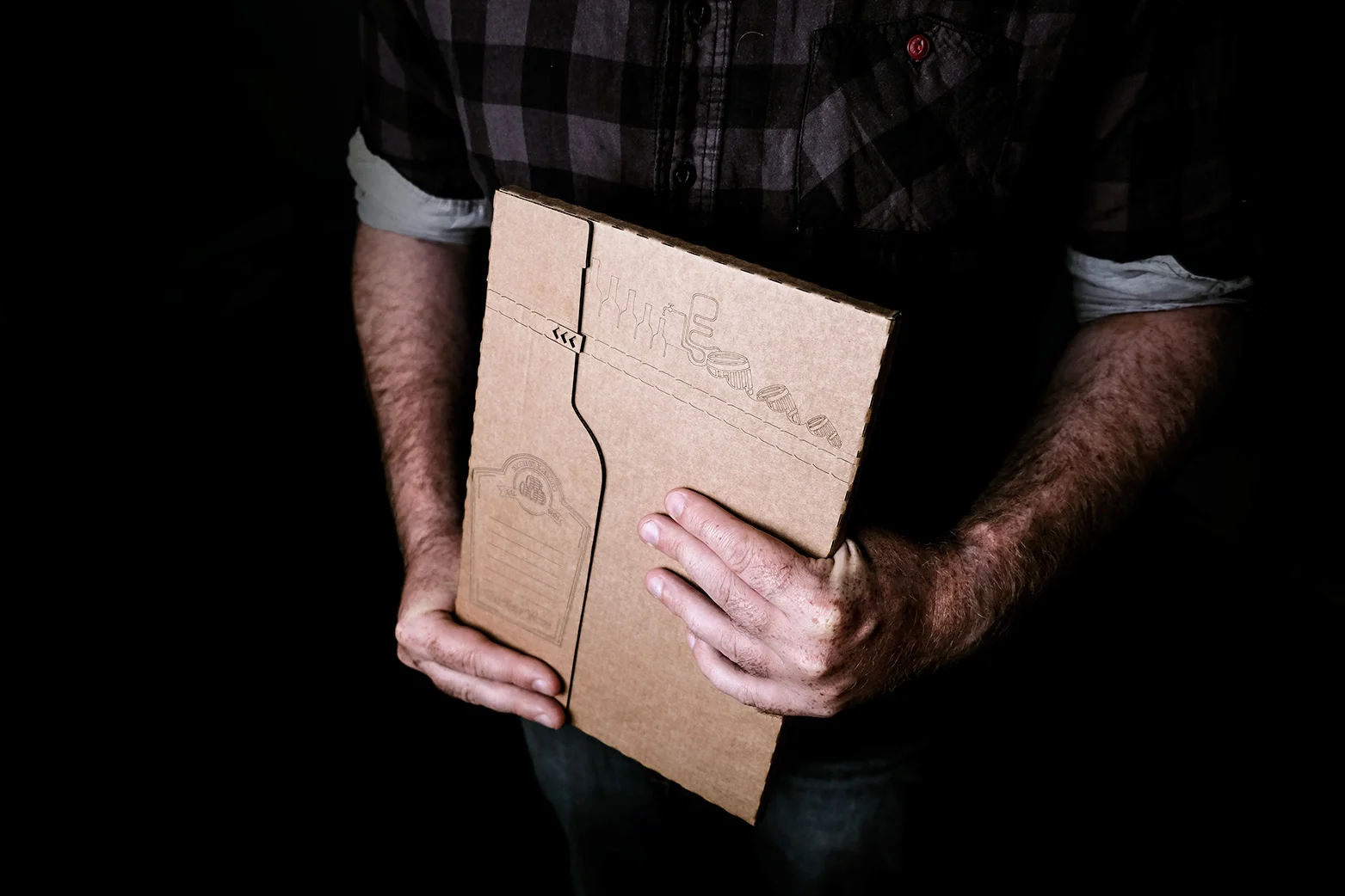 Irish-Whisk-Envelope-in-hand-f1.jpg
