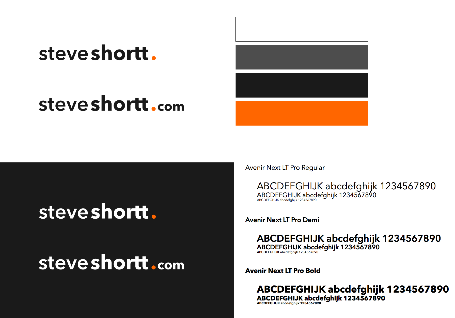 Steve-Shortt-branding-social.png