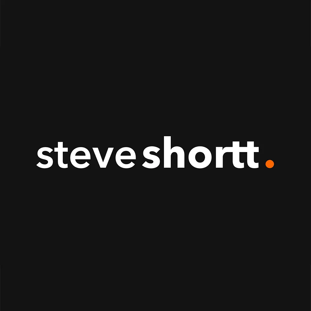 Steve-Shortt-logo-social.jpg