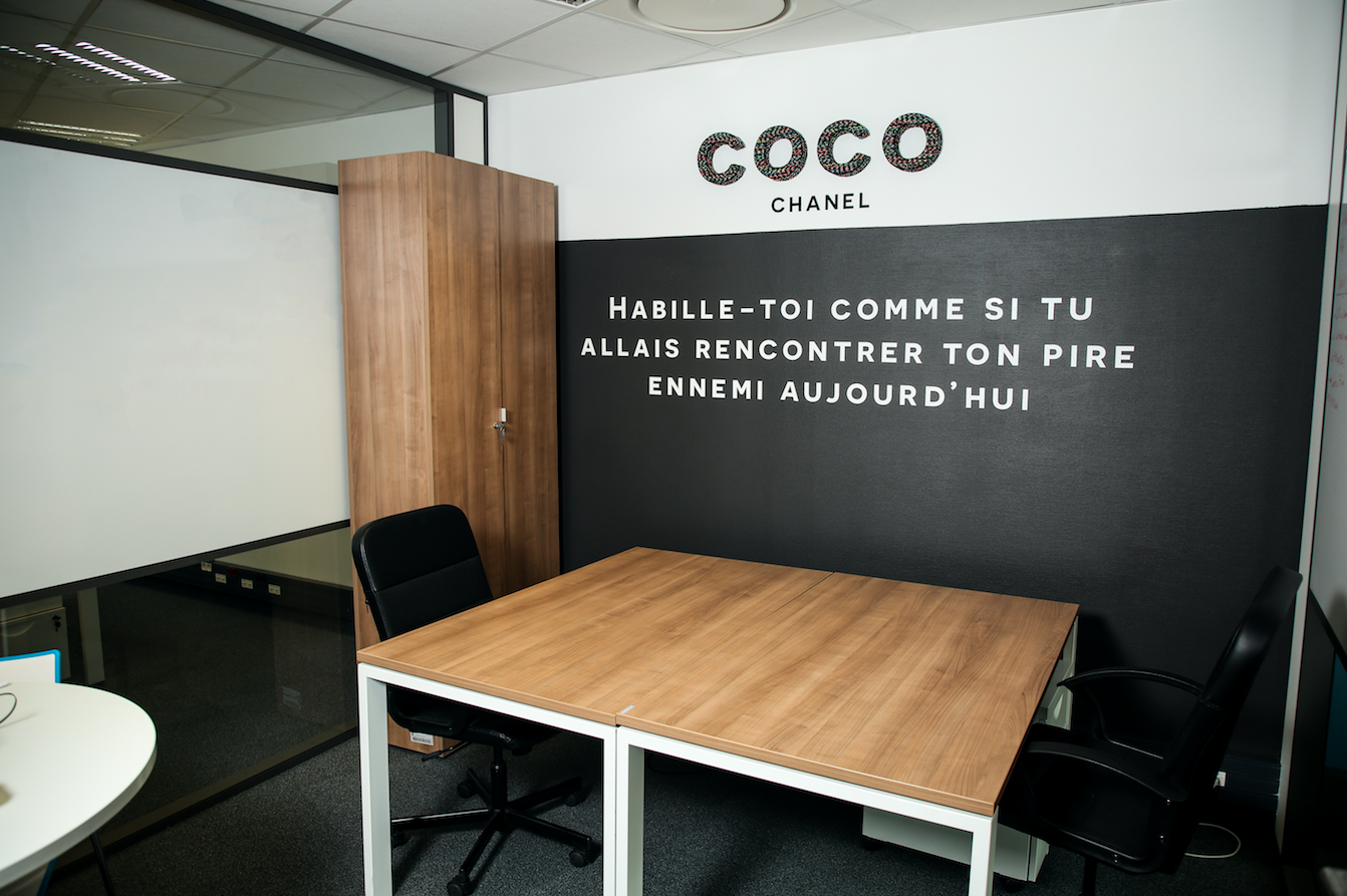 Screen Shot 2017-09-14 at 09.41.03.png