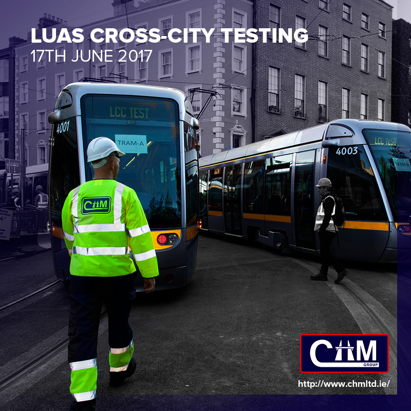 Project-frame-luas-cross-city-testing.png
