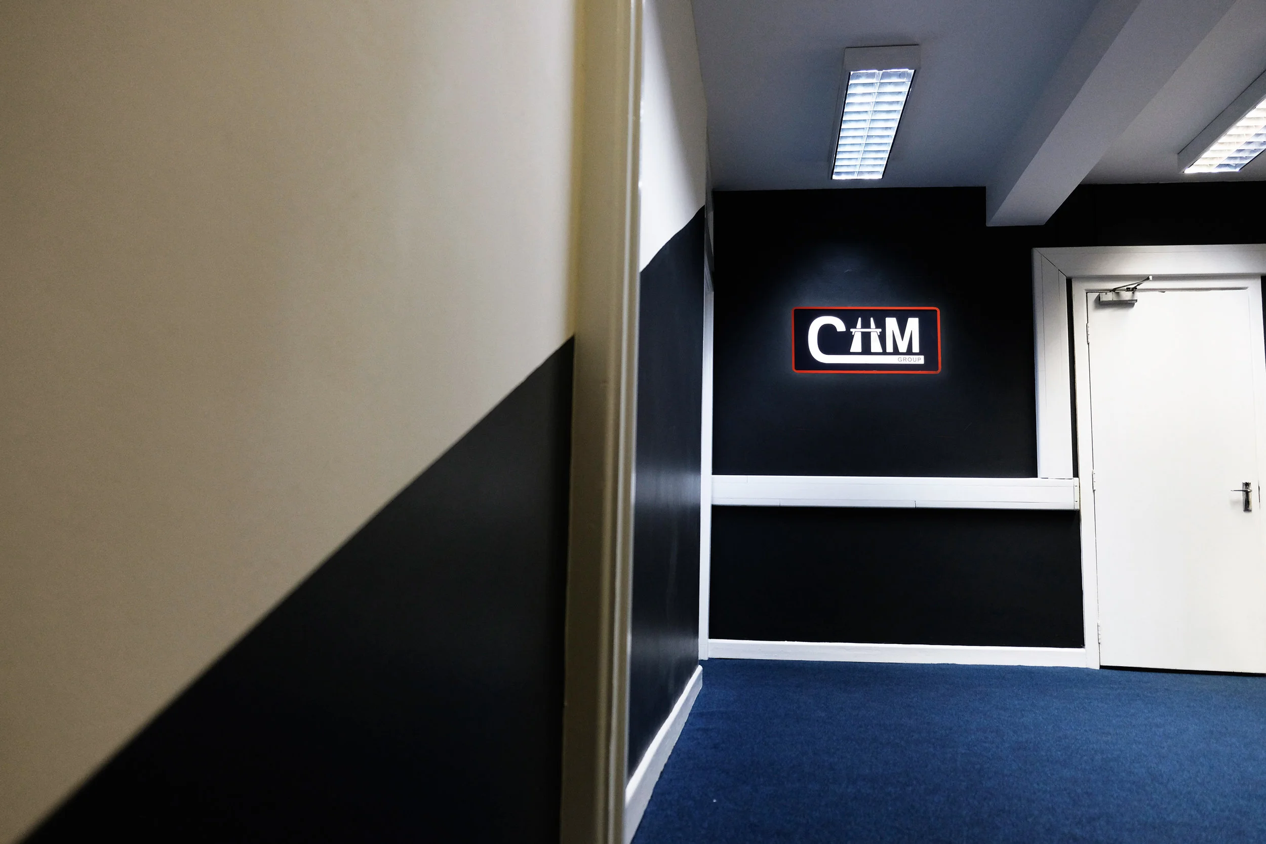 CHM-1.jpg