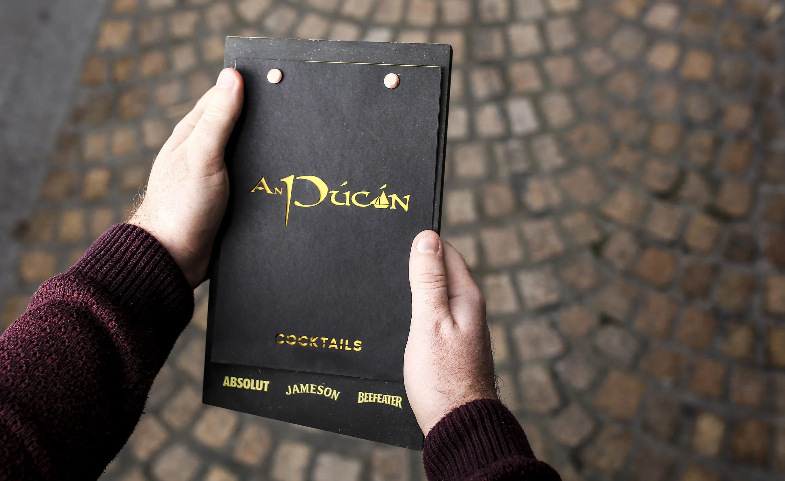 Pucan-Menu-image-2.jpg